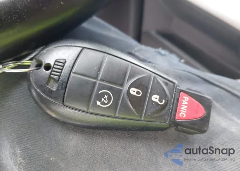 2017 Ram 1500 Big Horn 4X4 5'7 Box из США, поврежденный, VIN 1C6RR7LG8HS810448